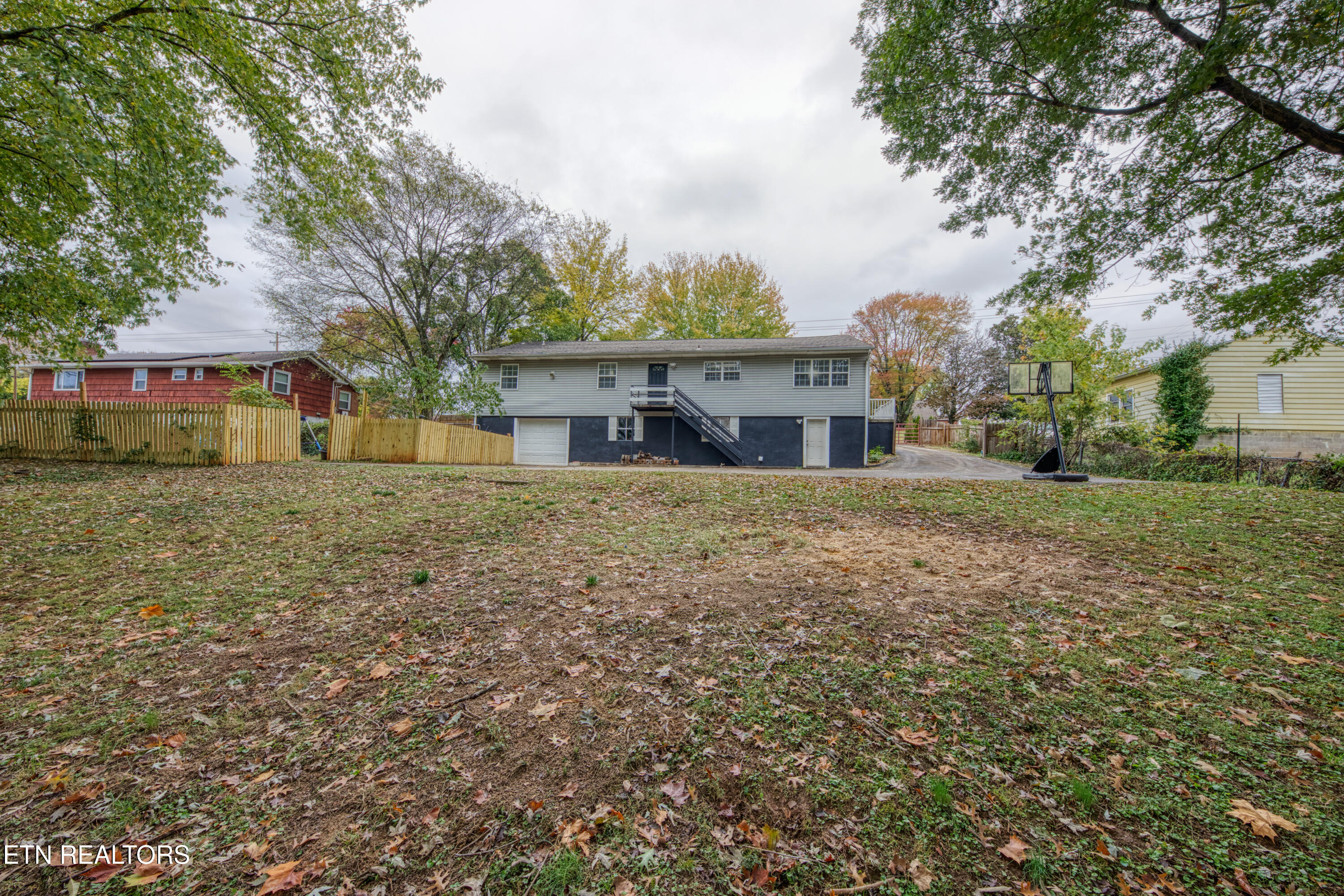 3810 Buffat Mill Road Knoxville, TN 37914 - Photo 27 of 50 0H3A0182_75