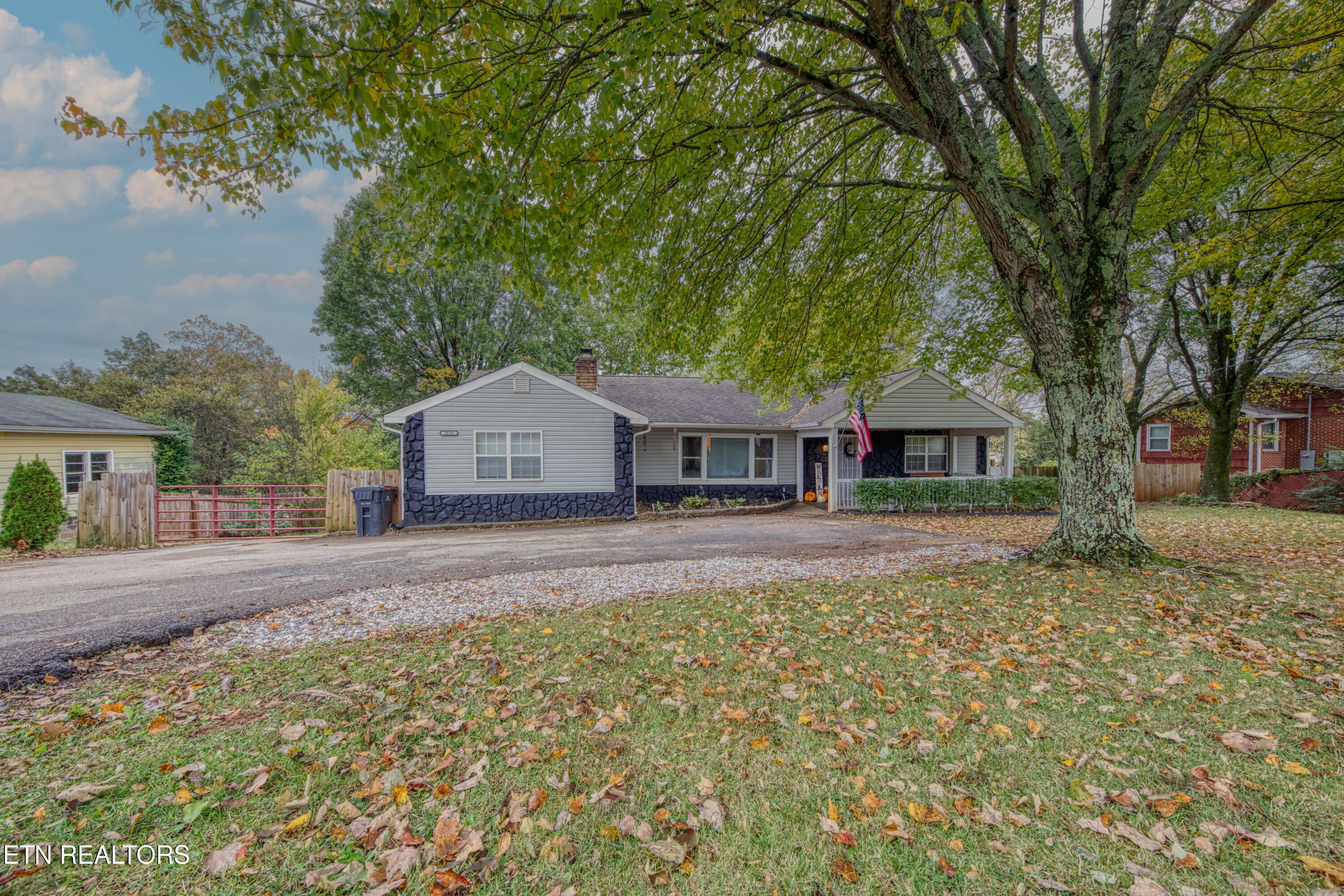 3810 Buffat Mill Road Knoxville, TN 37914 - Photo 30 of 50 0H3A0190_78