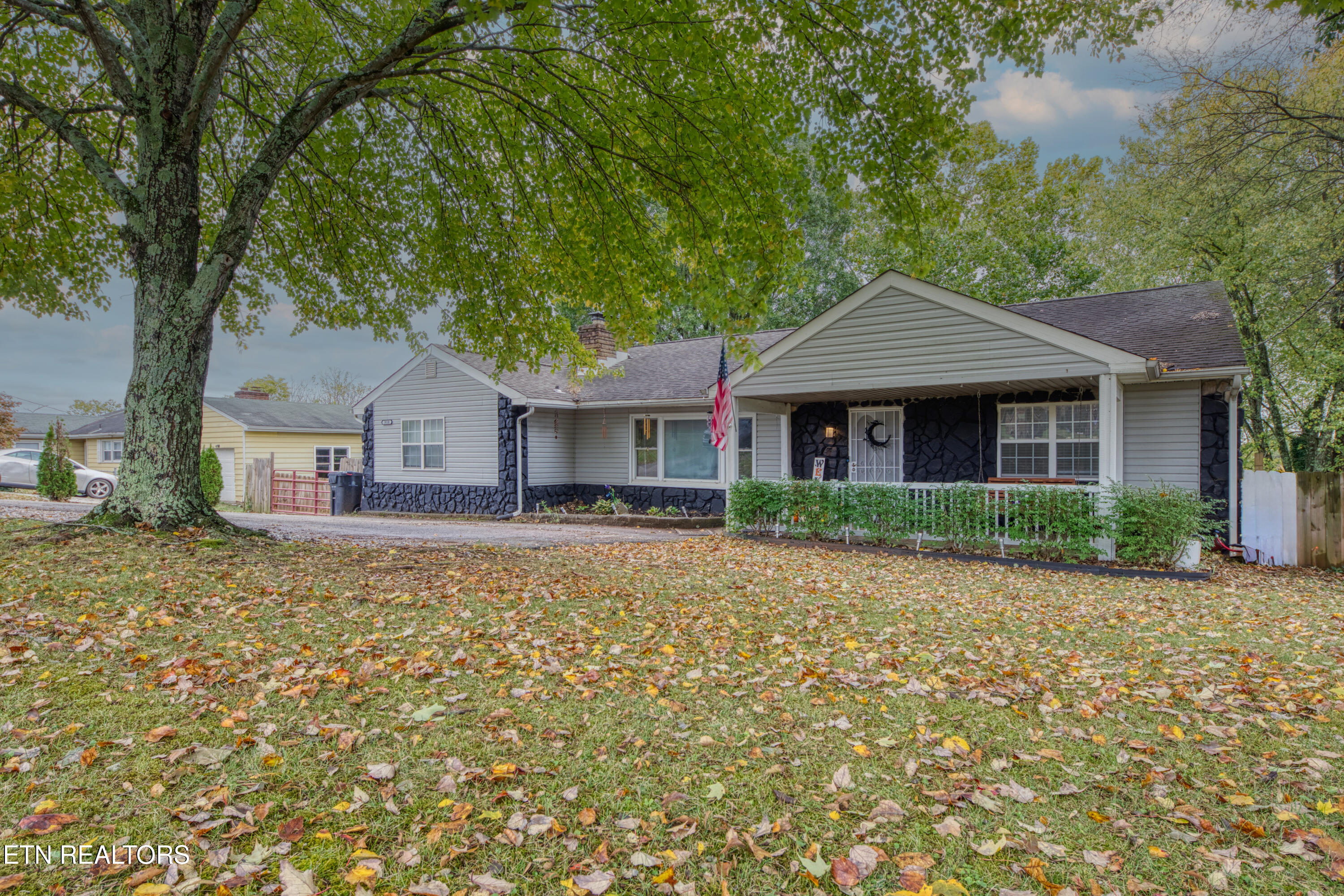 3810 Buffat Mill Road Knoxville, TN 37914 - Photo 32 of 50 0H3A0199_81