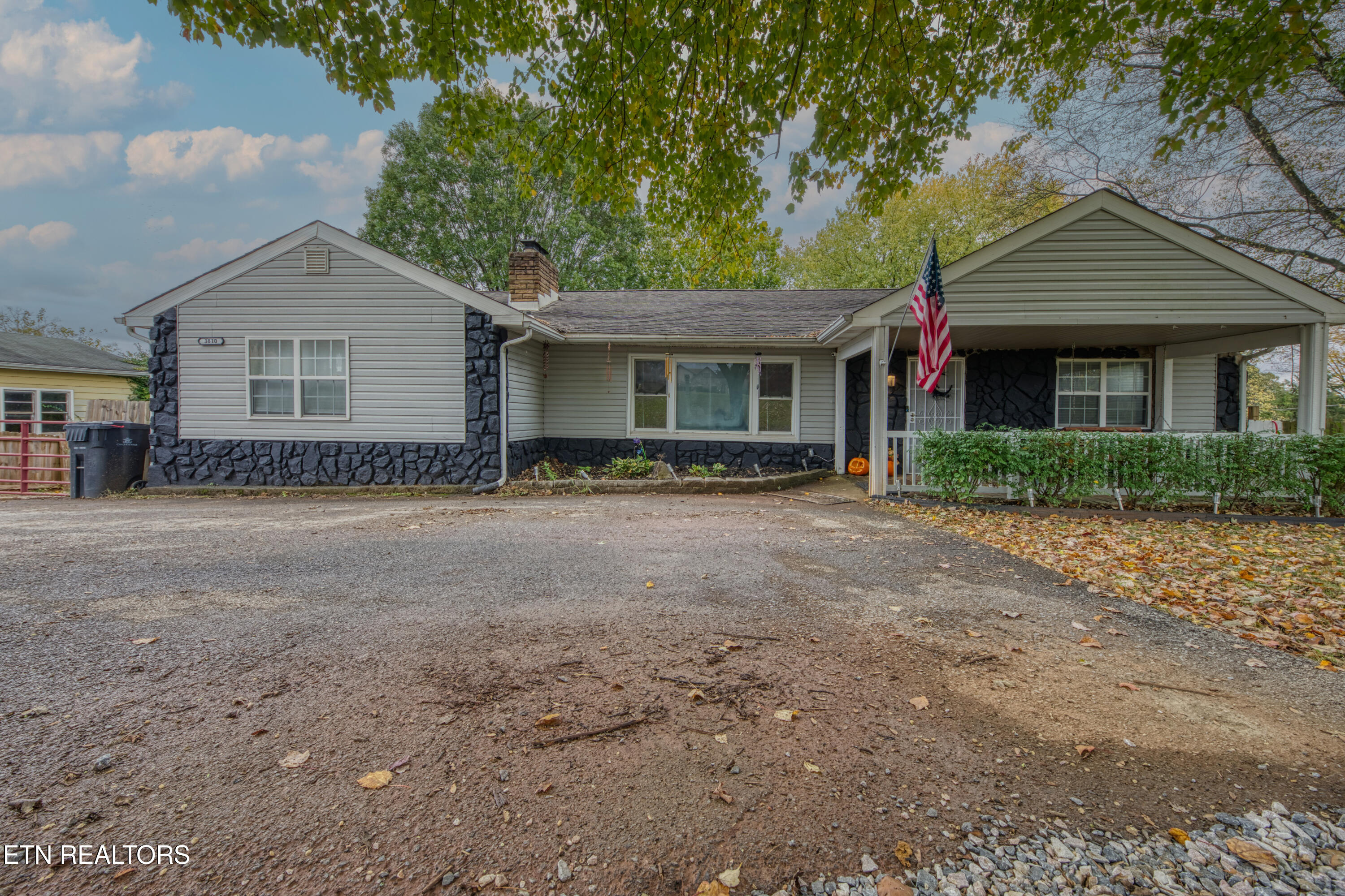3810 Buffat Mill Road Knoxville, TN 37914 - Photo 33 of 50 0H3A0202_82