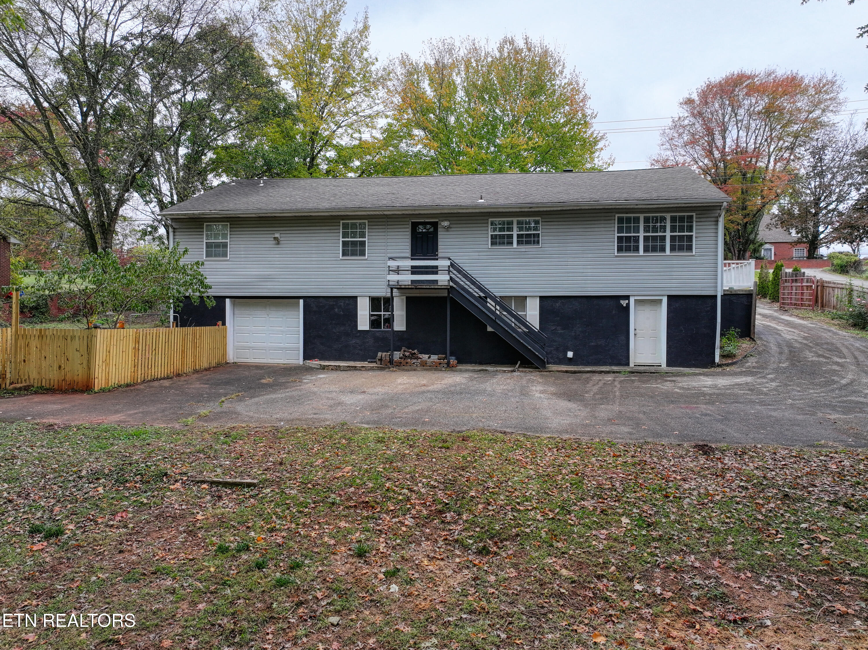 3810 Buffat Mill Road Knoxville, TN 37914 - Photo 36 of 50 DJI_20251028141240_0811_D_110