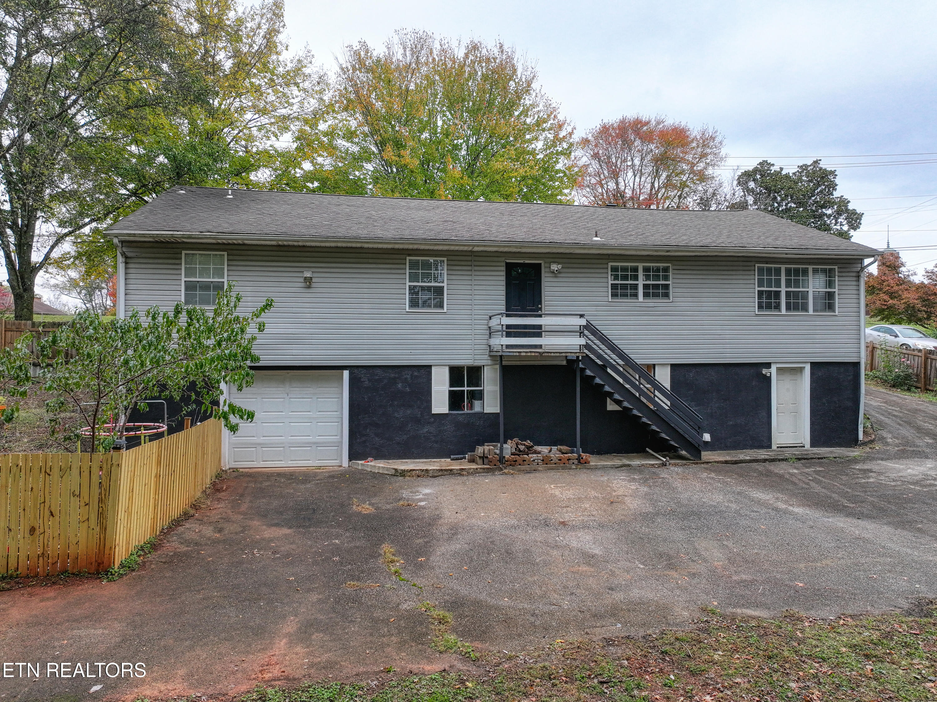 3810 Buffat Mill Road Knoxville, TN 37914 - Photo 37 of 50 DJI_20251028141253_0816_D_111