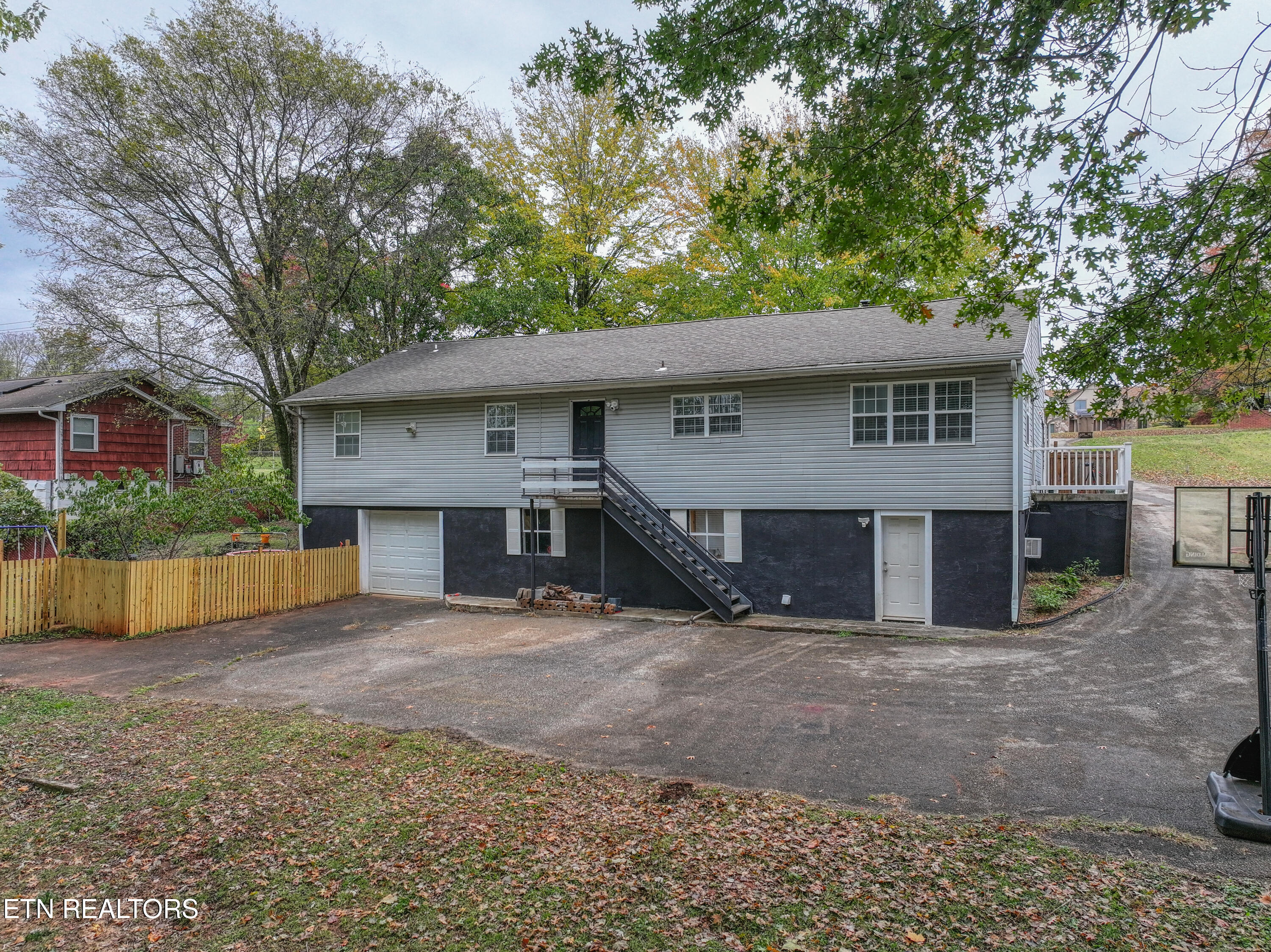 3810 Buffat Mill Road Knoxville, TN 37914 - Photo 38 of 50 DJI_20251028141312_0821_D_112