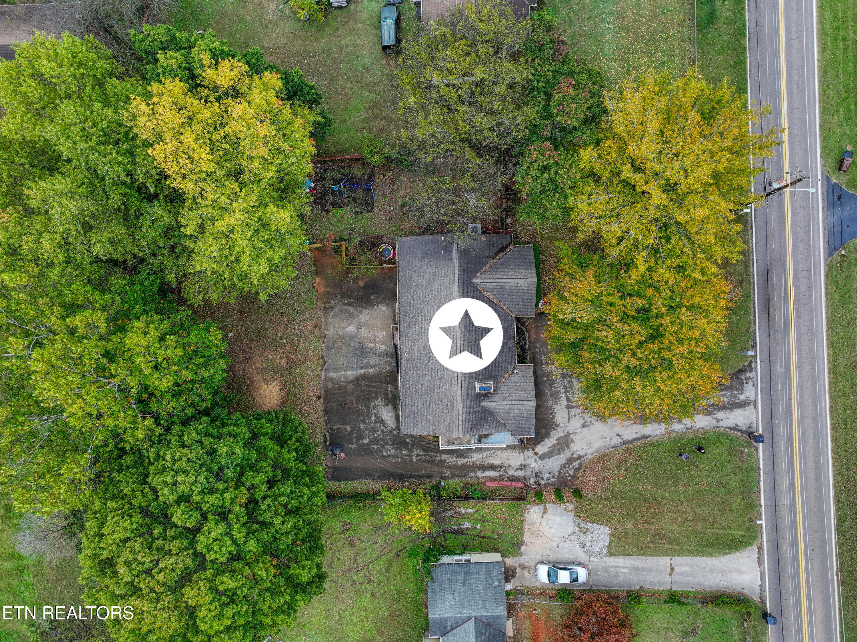 3810 Buffat Mill Road Knoxville, TN 37914 - Photo 39 of 50 DJI_20251028141422_0826_D_113