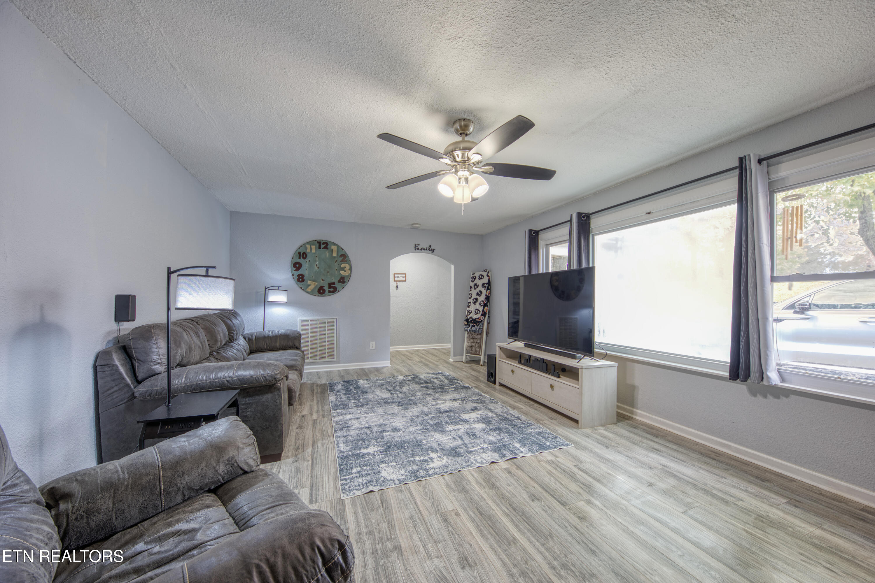 3810 Buffat Mill Road Knoxville, TN 37914 - Photo 5 of 50 0H3A0069_51