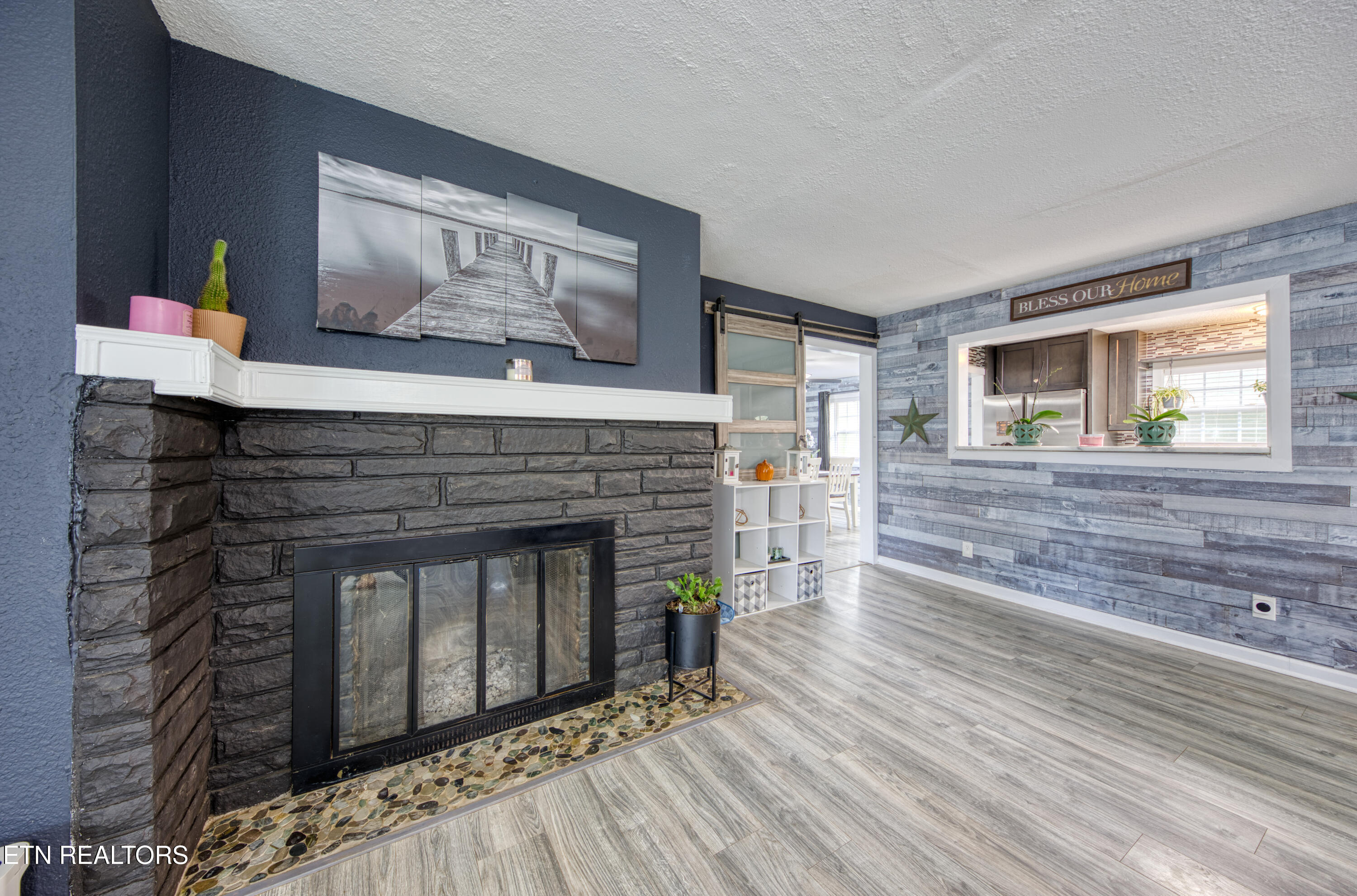 3810 Buffat Mill Road Knoxville, TN 37914 - Photo 6 of 50 0H3A0073_52