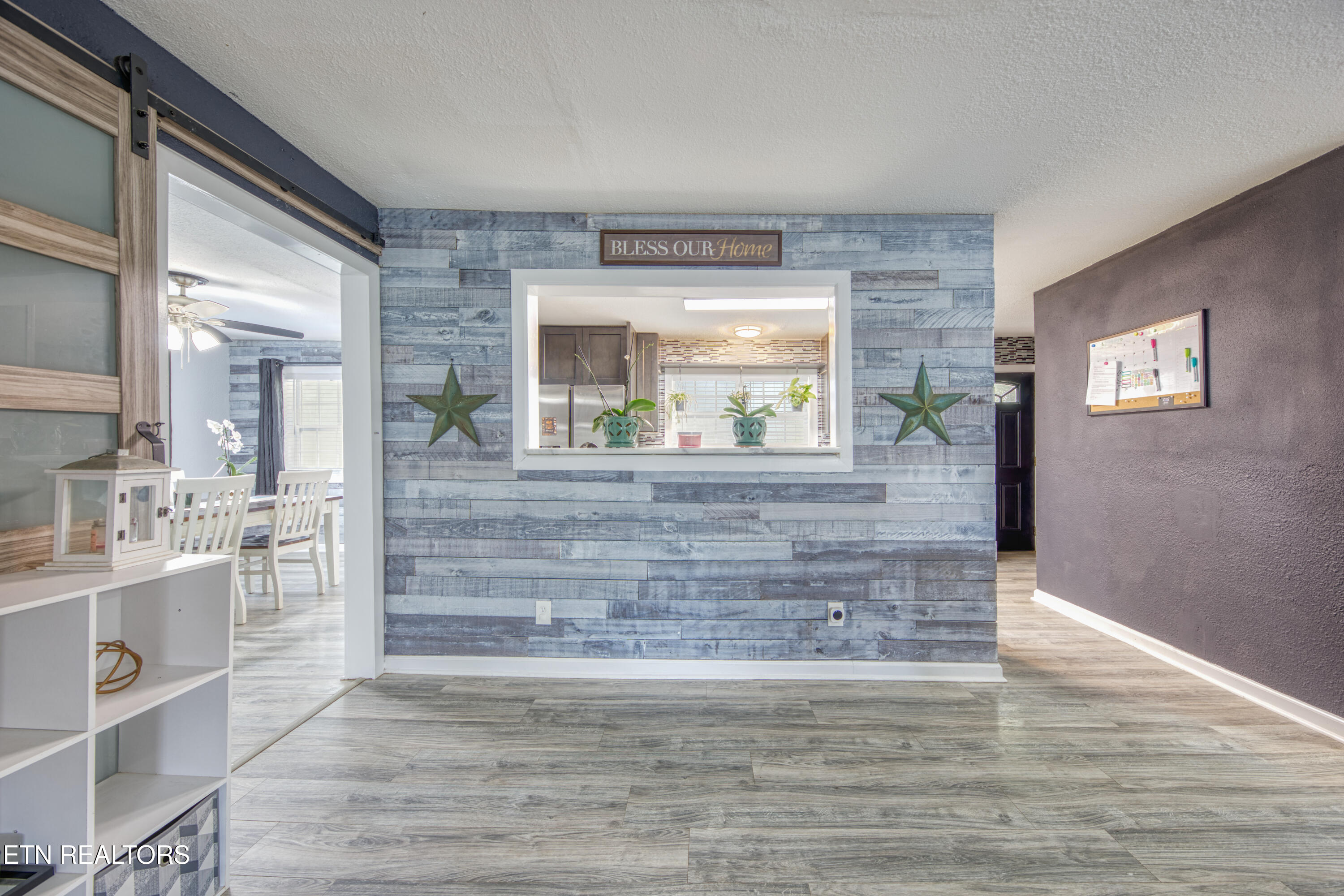 3810 Buffat Mill Road Knoxville, TN 37914 - Photo 7 of 50 0H3A0077_53