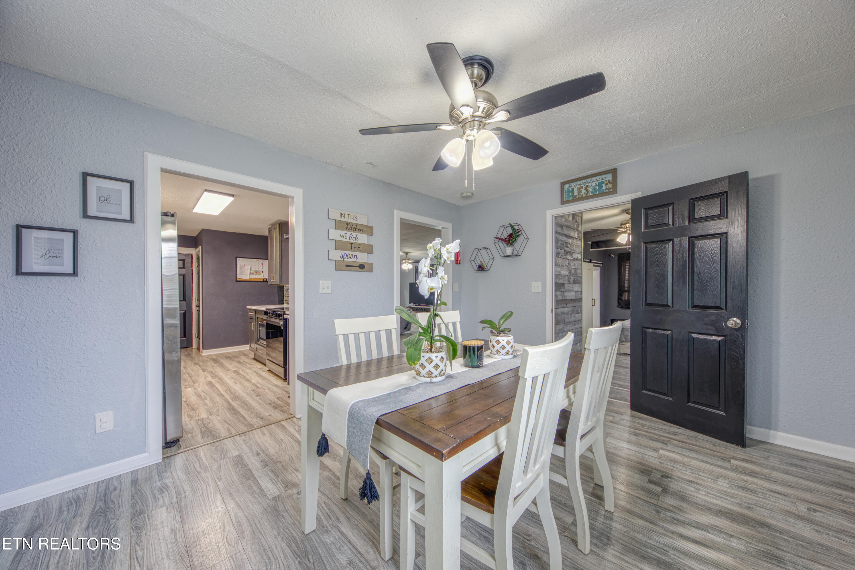 3810 Buffat Mill Road Knoxville, TN 37914 - Photo 9 of 50 0H3A0087_55