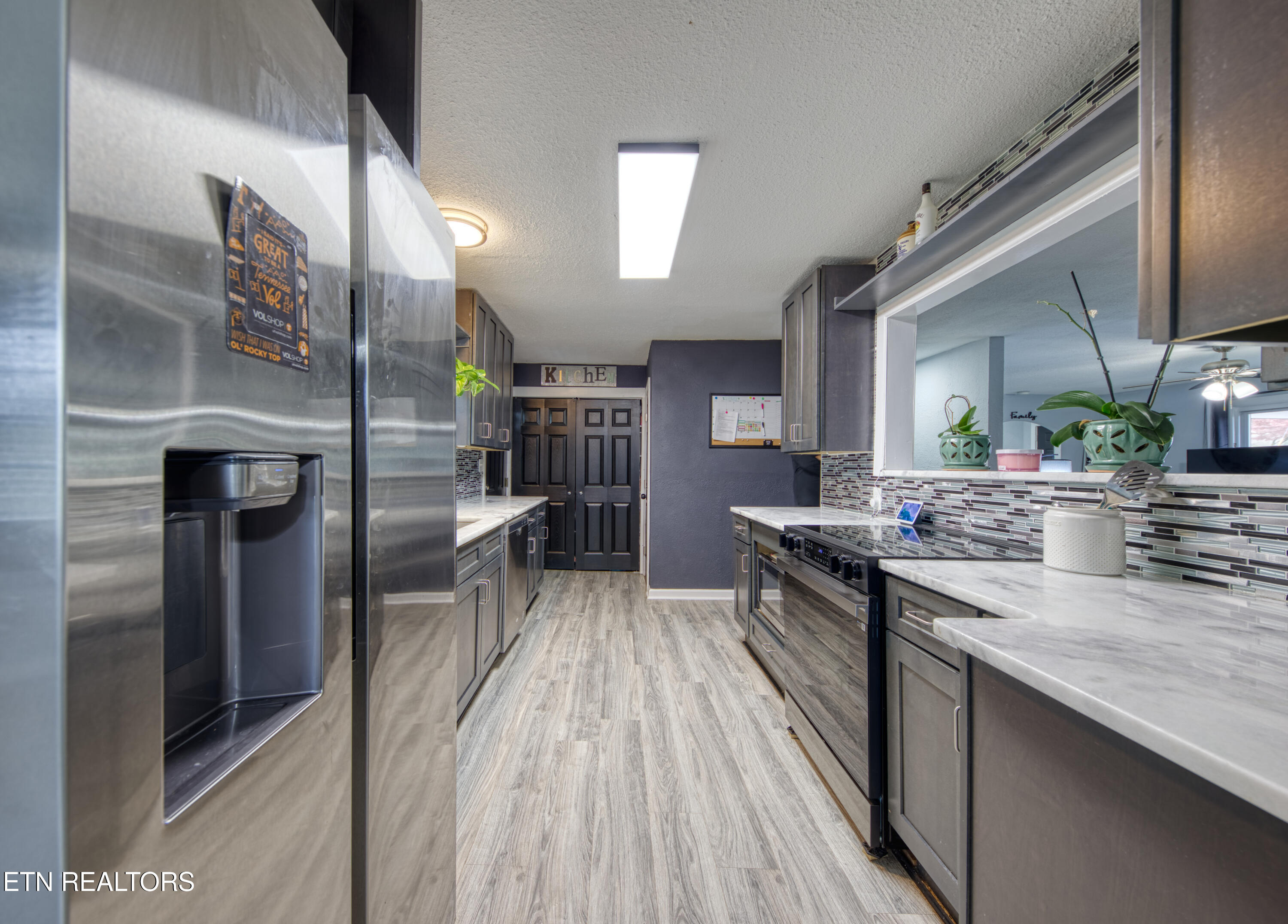 3810 Buffat Mill Road Knoxville, TN 37914 - Photo 10 of 50 0H3A0093_56