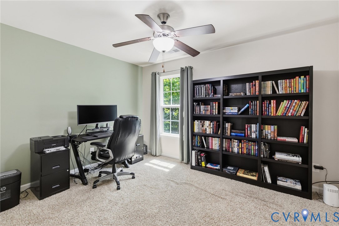 3055 Barnack Road Midlothian, VA 23112 - Photo 22 of 34 Gallery Image 22