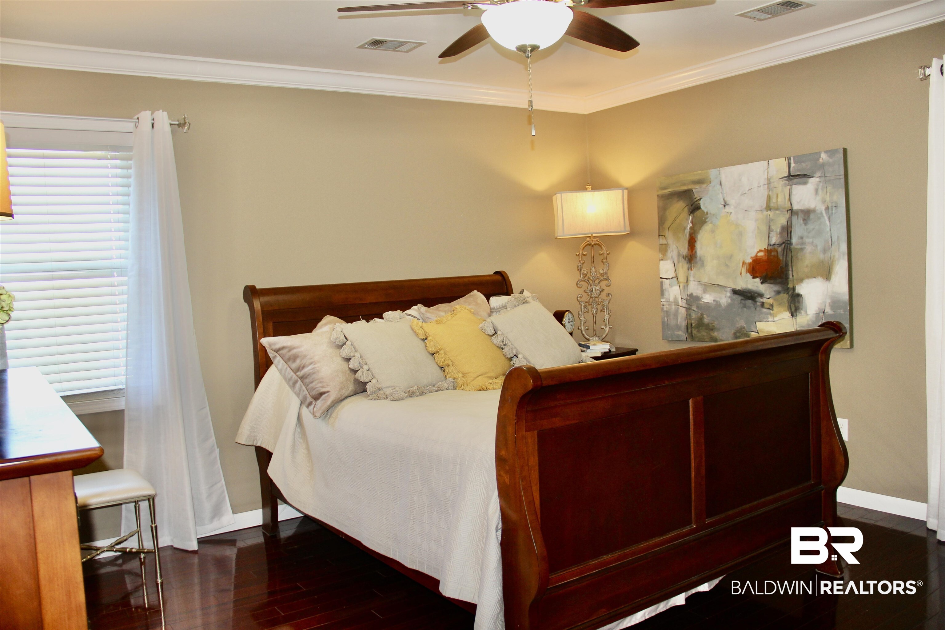 314 Fate Brooks Road Frisco City, AL 36445 - Photo 27 of 40