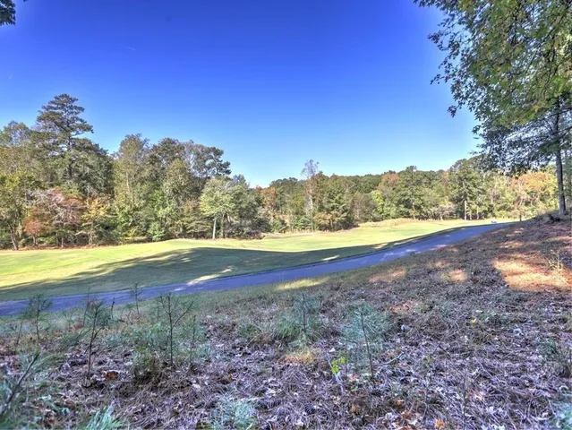 $895,000 | 240 Fairway Ridge Drive, Alpharetta, GA 30022