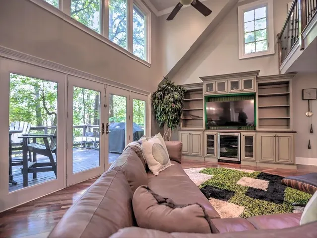 a kitchen with stainless steel appliances granite countertop a stove and a sink