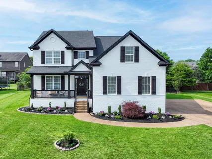 $850,000 | 3005 Langston Place, Spring Hill, TN 37174