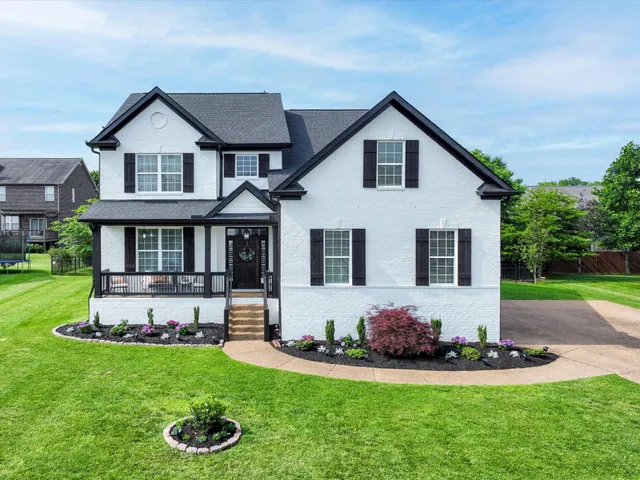 $850,000 | 3005 Langston Place, Spring Hill, TN 37174
