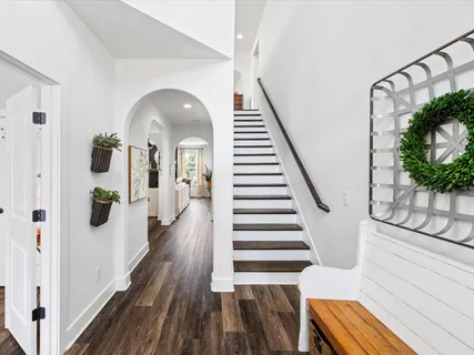 $850,000 | 3005 Langston Place, Spring Hill, TN 37174