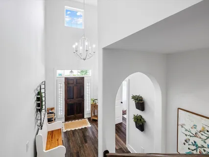 $850,000 | 3005 Langston Place, Spring Hill, TN 37174