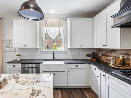 $850,000 | 3005 Langston Place, Spring Hill, TN 37174