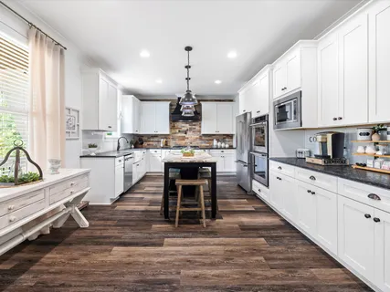 $850,000 | 3005 Langston Place, Spring Hill, TN 37174