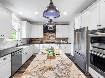 $850,000 | 3005 Langston Place, Spring Hill, TN 37174