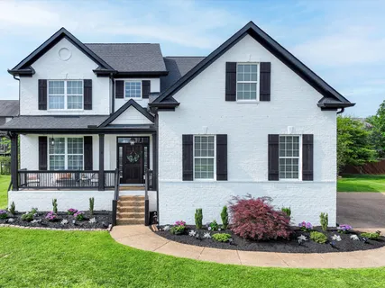 $850,000 | 3005 Langston Place, Spring Hill, TN 37174