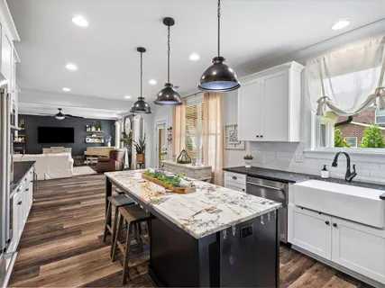 $850,000 | 3005 Langston Place, Spring Hill, TN 37174