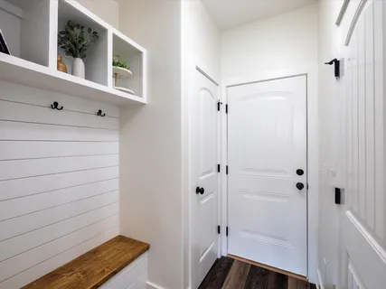 $850,000 | 3005 Langston Place, Spring Hill, TN 37174