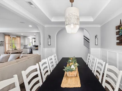 $850,000 | 3005 Langston Place, Spring Hill, TN 37174