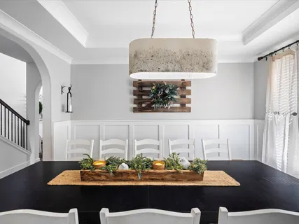 $850,000 | 3005 Langston Place, Spring Hill, TN 37174