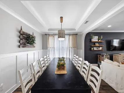 $850,000 | 3005 Langston Place, Spring Hill, TN 37174