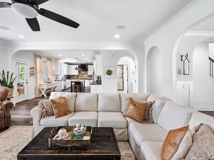 $850,000 | 3005 Langston Place, Spring Hill, TN 37174