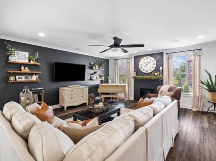 $850,000 | 3005 Langston Place, Spring Hill, TN 37174