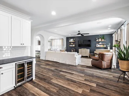 $850,000 | 3005 Langston Place, Spring Hill, TN 37174