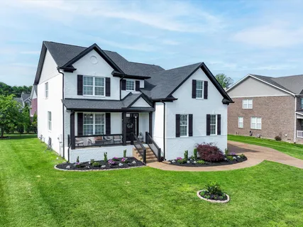 $850,000 | 3005 Langston Place, Spring Hill, TN 37174
