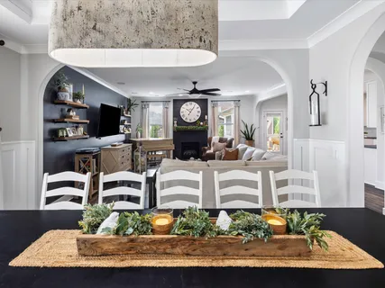 $850,000 | 3005 Langston Place, Spring Hill, TN 37174