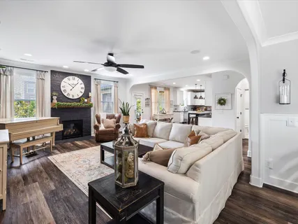 $850,000 | 3005 Langston Place, Spring Hill, TN 37174