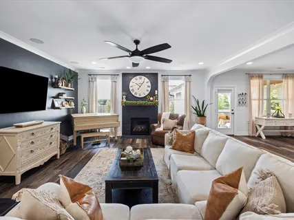 $850,000 | 3005 Langston Place, Spring Hill, TN 37174