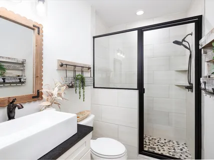 $850,000 | 3005 Langston Place, Spring Hill, TN 37174