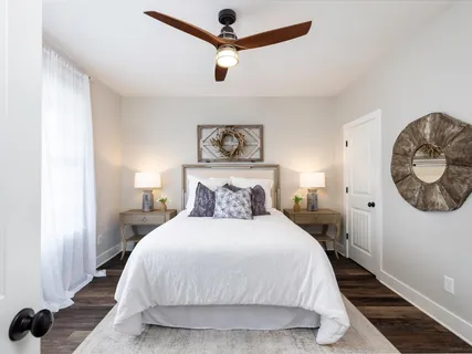 $850,000 | 3005 Langston Place, Spring Hill, TN 37174