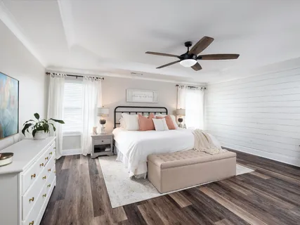 $850,000 | 3005 Langston Place, Spring Hill, TN 37174