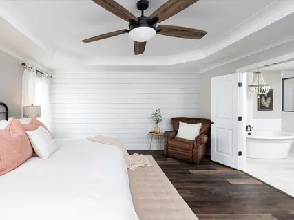 $850,000 | 3005 Langston Place, Spring Hill, TN 37174