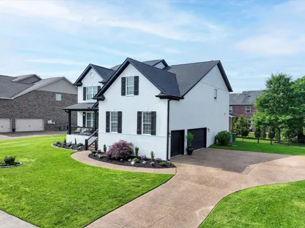$850,000 | 3005 Langston Place, Spring Hill, TN 37174