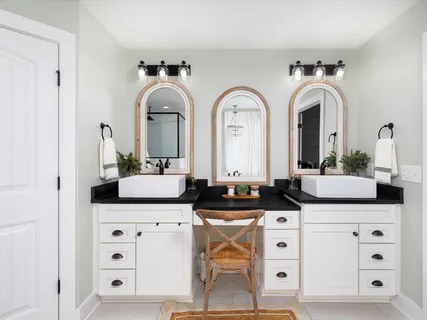 $850,000 | 3005 Langston Place, Spring Hill, TN 37174