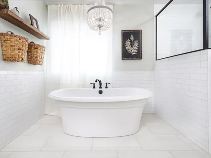 $850,000 | 3005 Langston Place, Spring Hill, TN 37174