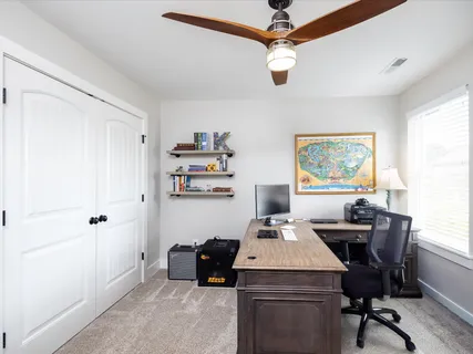 $850,000 | 3005 Langston Place, Spring Hill, TN 37174