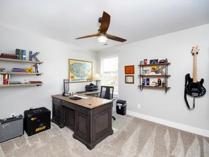 $850,000 | 3005 Langston Place, Spring Hill, TN 37174