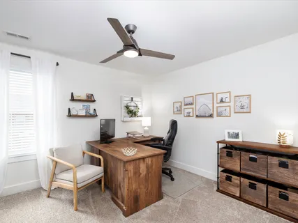 $850,000 | 3005 Langston Place, Spring Hill, TN 37174