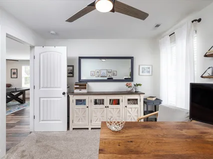 $850,000 | 3005 Langston Place, Spring Hill, TN 37174