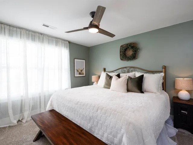 $850,000 | 3005 Langston Place, Spring Hill, TN 37174