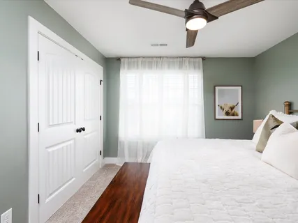 $850,000 | 3005 Langston Place, Spring Hill, TN 37174